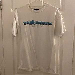 The Hundreds T-Shirt